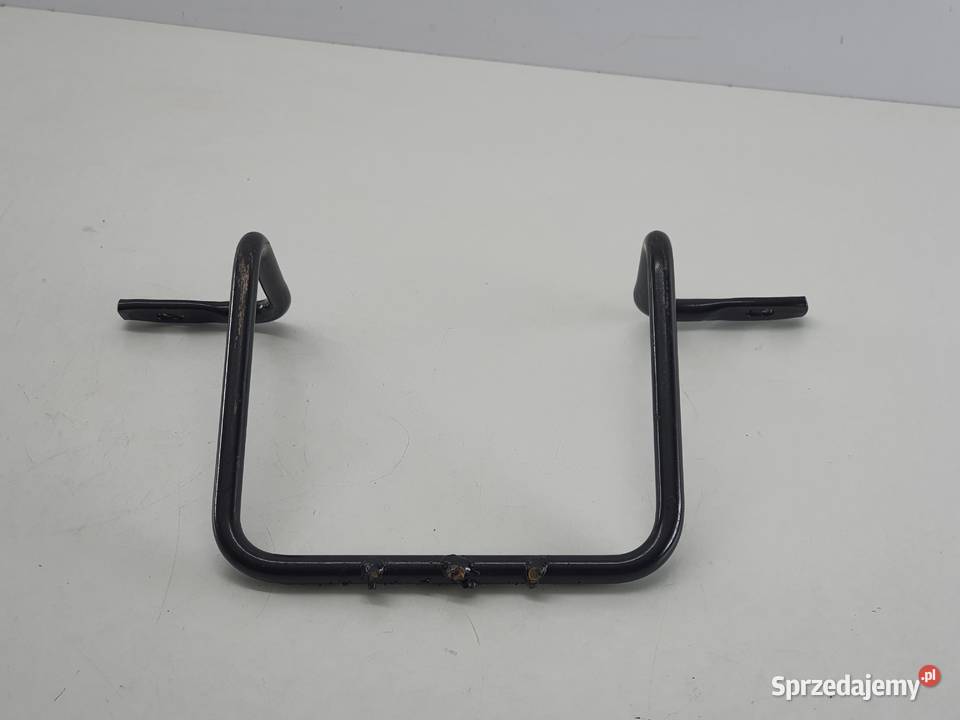 UCHWYT MOCOWANIE WSPORNIK CECTEK 500 GLADIATOR