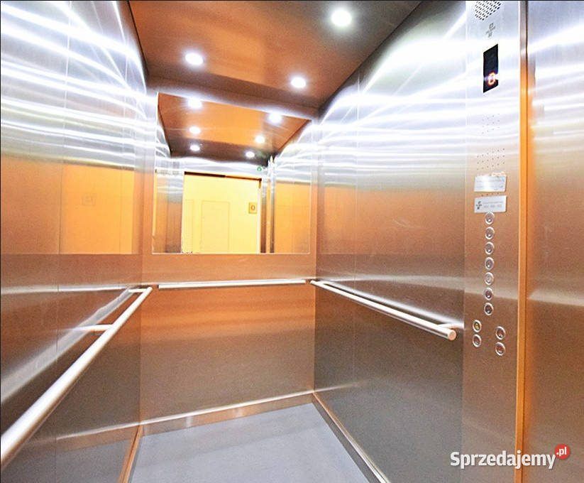 Przestronne 2pokojowe na Antoniuku MAŁŻEŃSTWU balkon Białystok