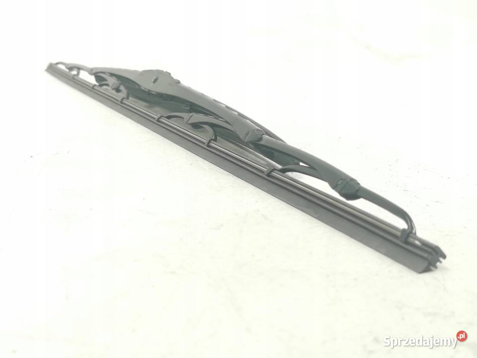PIÓRO WYCIERACZKI 650MM SP 26 FIAT ULYSSE NOWE