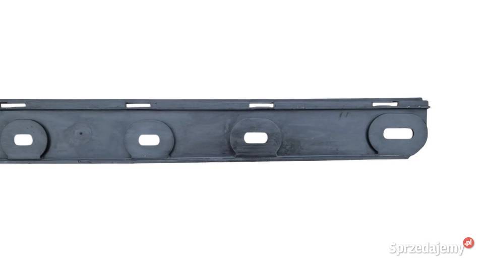 ŚLIZG ZDERZAKA TYŁ PRAWY LEWY MB VITO W639 W 639