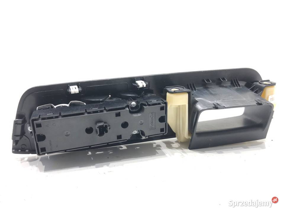 PRZEŁĄCZNIK SZYB FORD ECOSPORT SUV WŁĄCZNIK