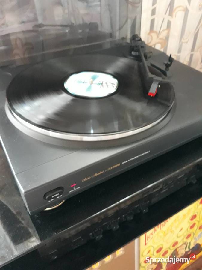 RARE EARTH Rare Earth American Psychodelic Rock Płyty i kasety Rzeszów