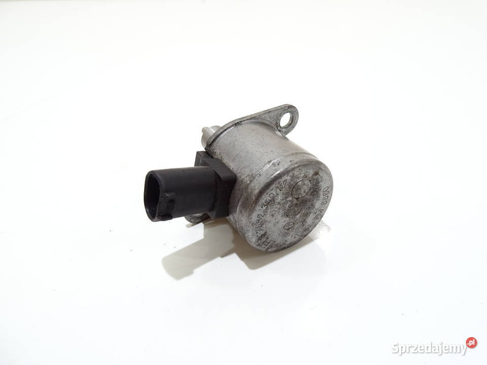 CZUJNIK MAGLOWNICY ACTIVE STEERING E60 E70 E90 Silniki i osprzęt