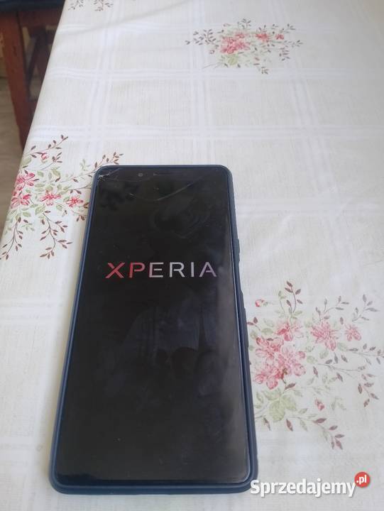 Sony Xperia Pabianice