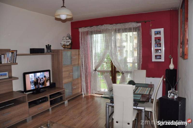 Mieszkanie na sprzedaż 68m2 Bieruń Nowy śląskie Bieruń