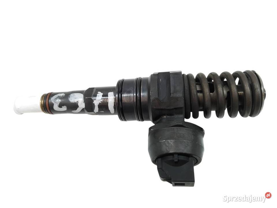 POMPOWTRYSKIWACZ 038130073AR 19 TDI VW