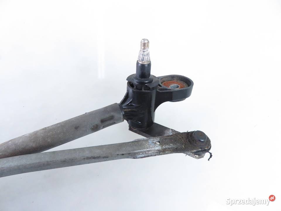 MECHANIZM WYCIERACZEK MAZDA 3 039024173104 sprzedam