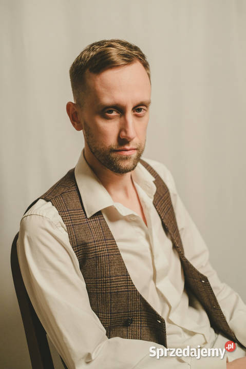 Sesja zdjęciowa Fotograf małopolska Niskie ceny Kraków