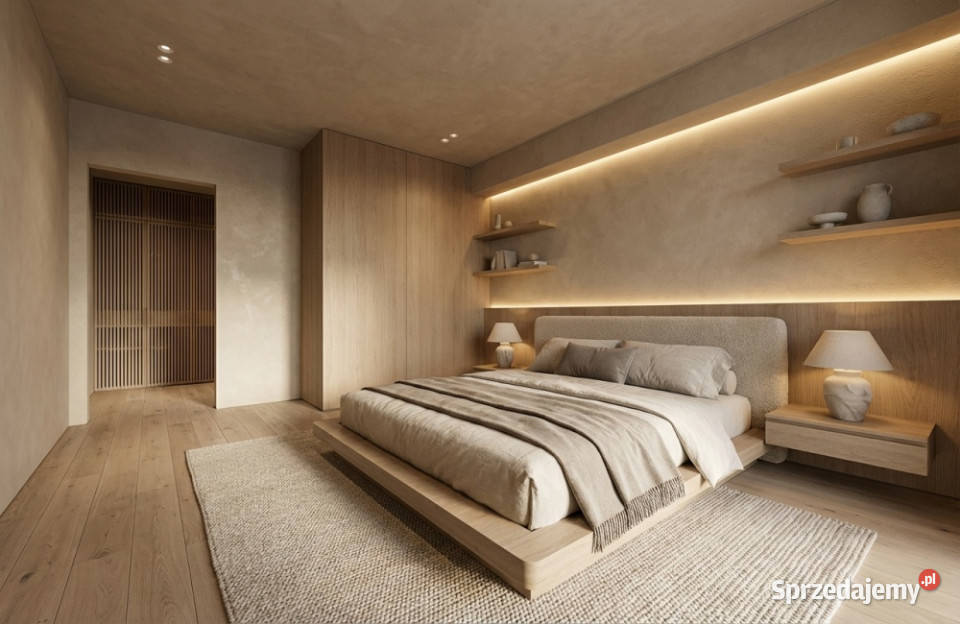 Apartament M113 Tarasy Śląskie 3 maja 41500 Mieszkania śląskie Chorzów