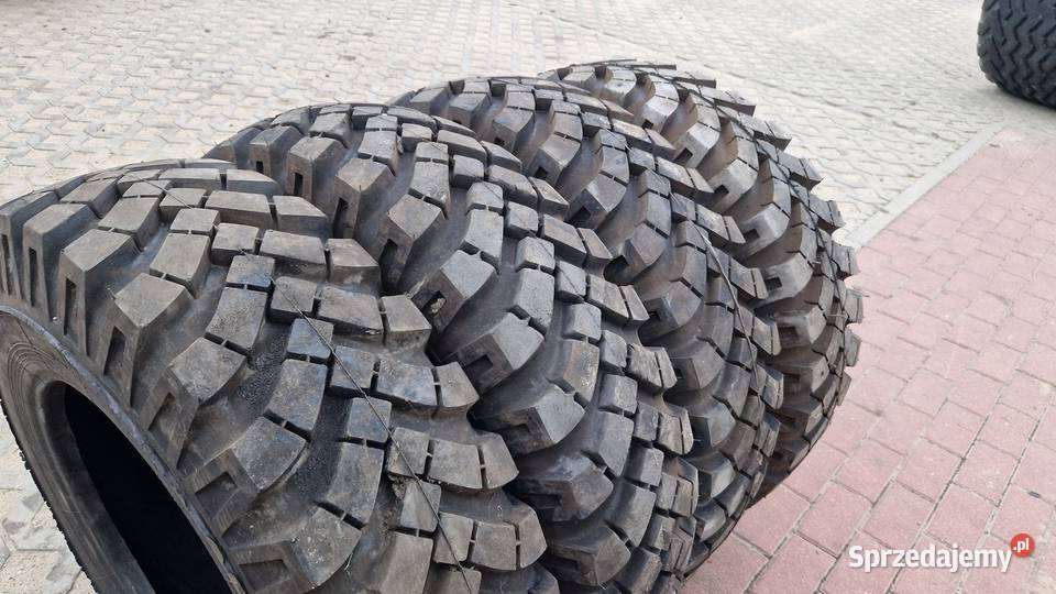 1020 82520 825r20 90020 Ursus c360 Robur MTZ 82 Nowe Miasto Lubawskie