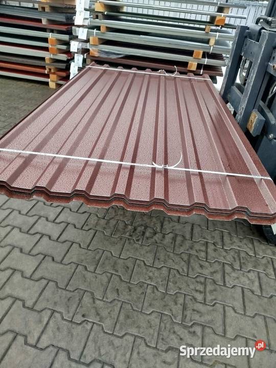 Tanie blachy pakiety 4060 szuk Duży wybór Strzyżów