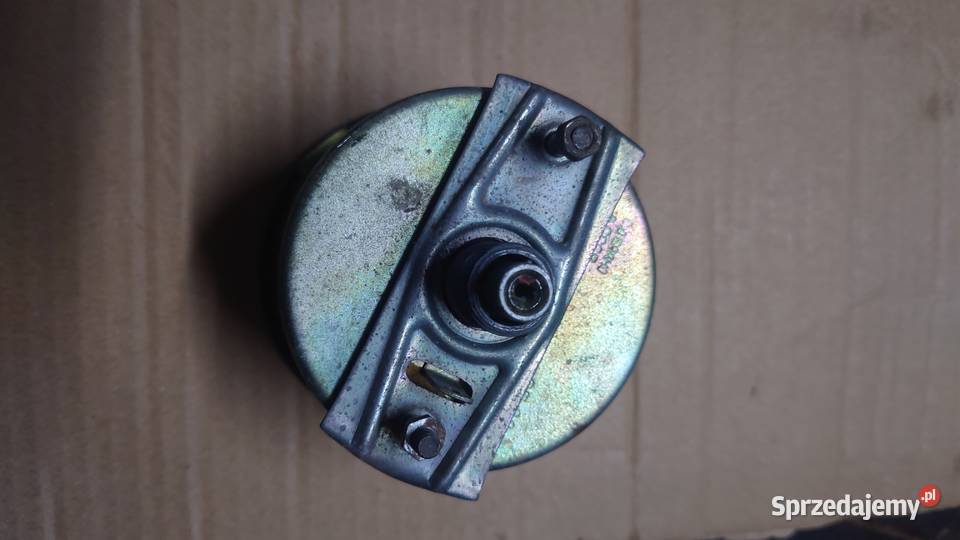 Gaz 69 uaz zegar prędkościomierz licznik sprzedam