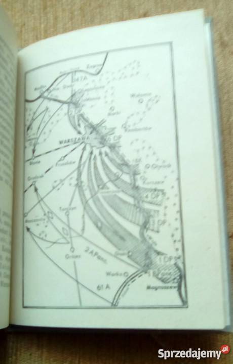 WARSZAWA STYCZEŃ 1945 Adam KASKA twarda Parczew sprzedam