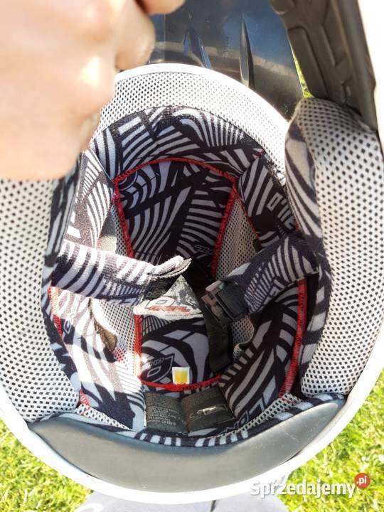 Sprzedam mini pocketa 50cc 50cm3 Biała Podlaska