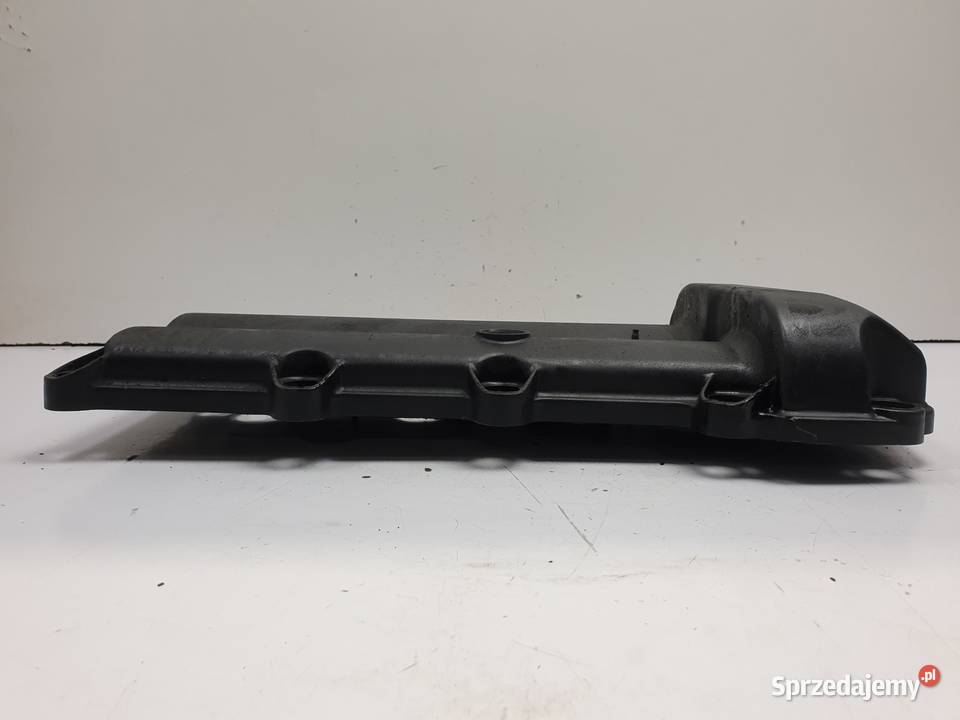 Jaguar SType 30 V6 POKRYWA ZAWORÓW XR8E6582AG lubelskie Chełm