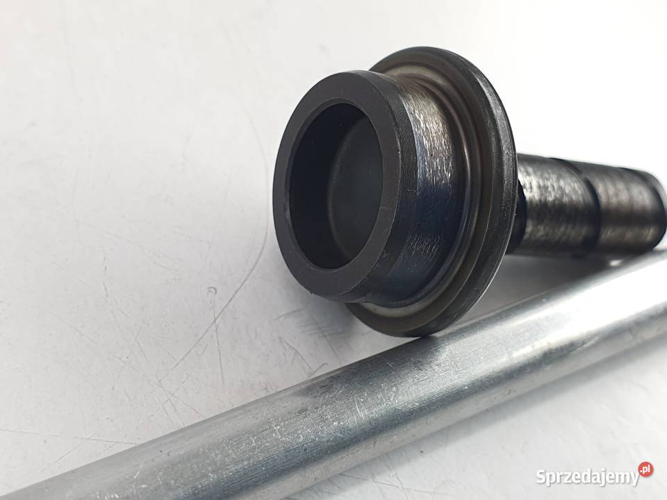Popychacz Sprzegla Wysprzeglik Suzuki Ltr 450 łódzkie