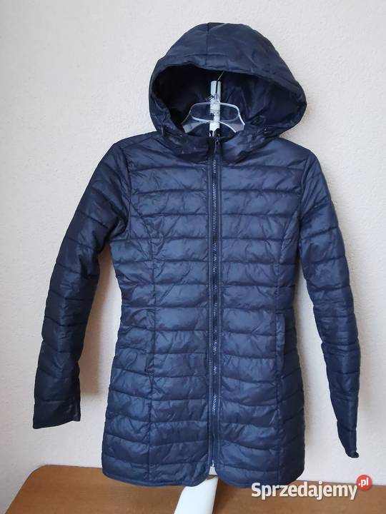 Płaszcz Only r SSt Wiosenna/Jesienna  lubelskie Zamość