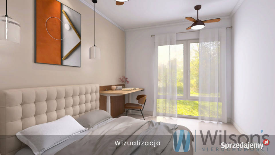 Dom bliźniak 102m Łoziska 6078zł/m2