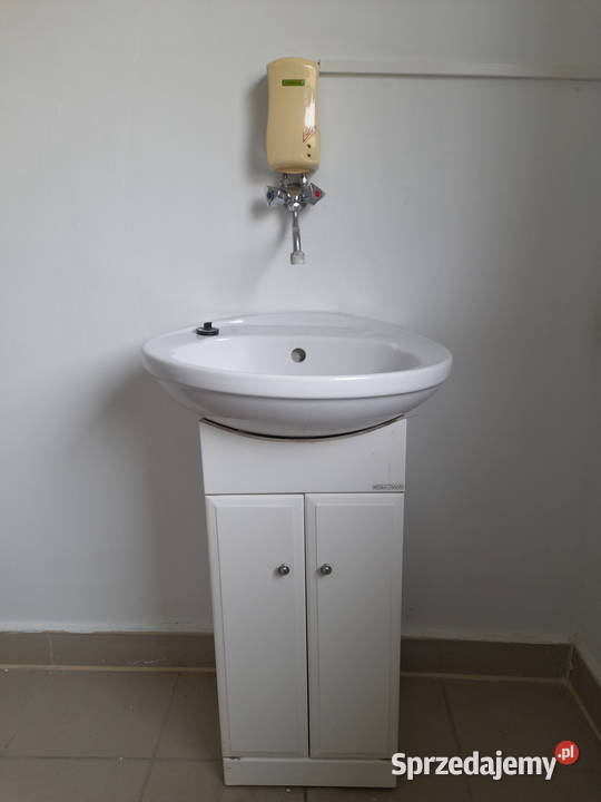 Lokal Biurowy 1380 m2 Czeladź Wojkowicka 11 Nieruchomości śląskie