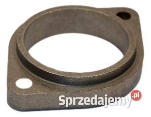 MERCEDES STARSZE MODELE Flansza rury wydechowej