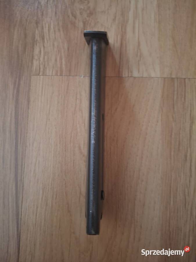 Magazynek Margolin MCM 22LR małopolskie Kraków