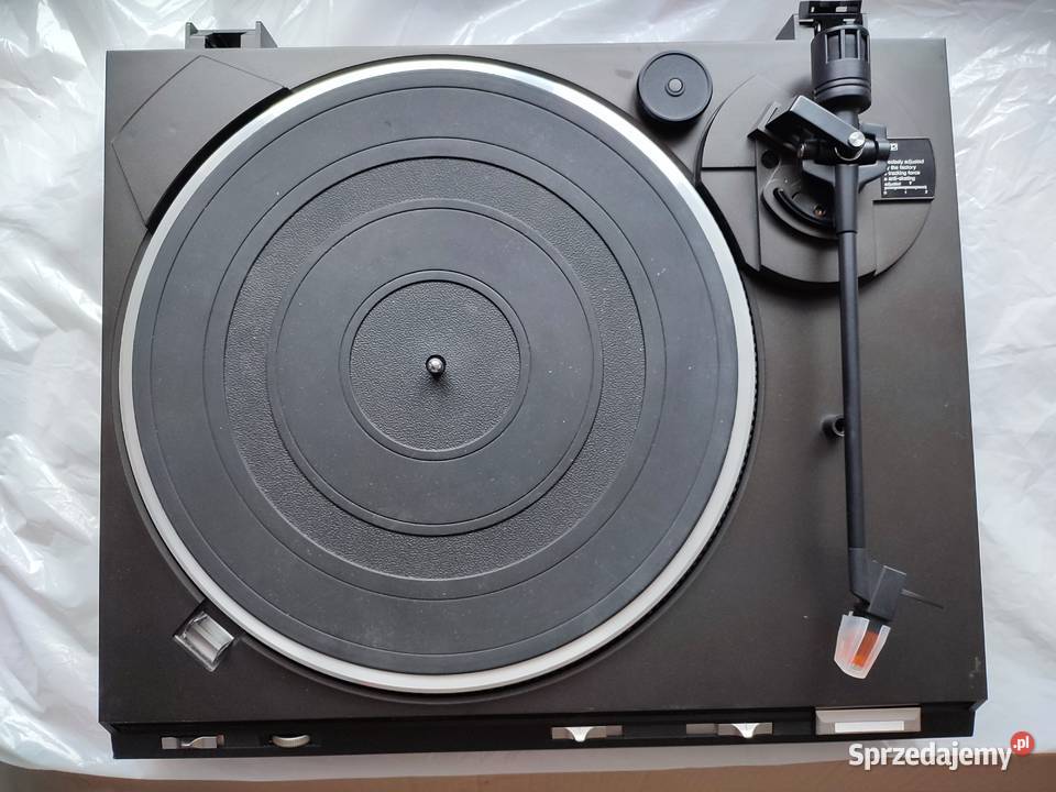【中古】 Gmm Grammy Power Dance 155 Powermixery Używany w Oficjalnym Archiwum Allegro - Strona