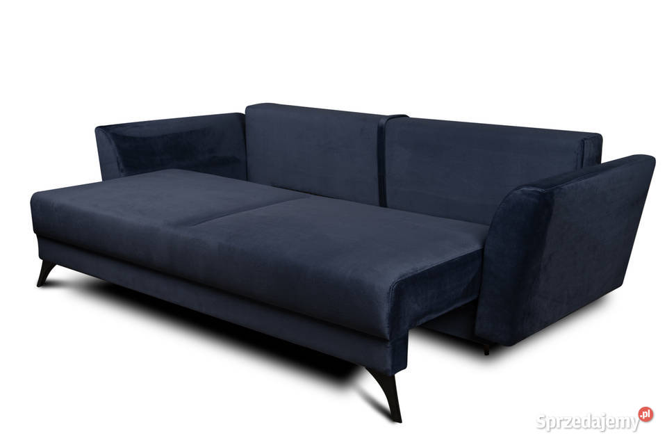 Kanapa Porto Funkcja Spania Dostawa 0 Tarchały Małe