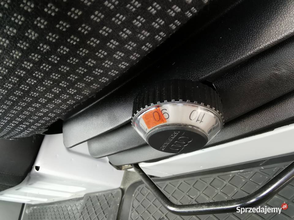 Mercedes Sprinter 315 KRAKÓW L4H2 chłodnia Kraków sprzedam