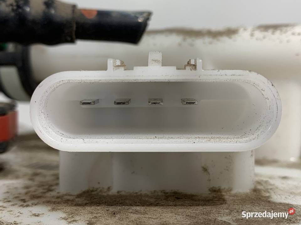 POMPA PALIWA CHRYSLER PACIFICA 68184243AB 36 291 osobowe