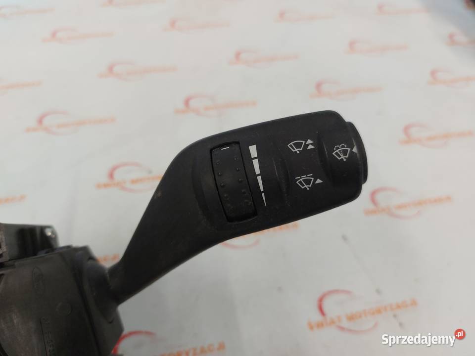 FORD S 12r przełącznik zespolony 6G9T17A553AE osobowe Kielce