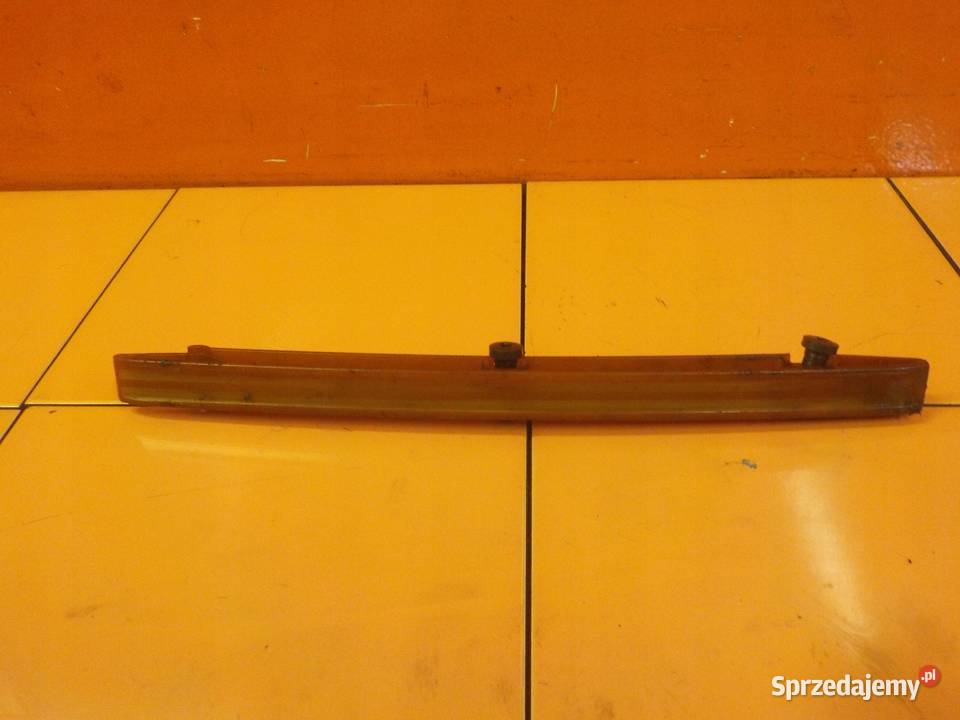 ASTRA J ZAFIRA INSIGNIA MOKKA MERIVA 14 T 14r Suków sprzedam