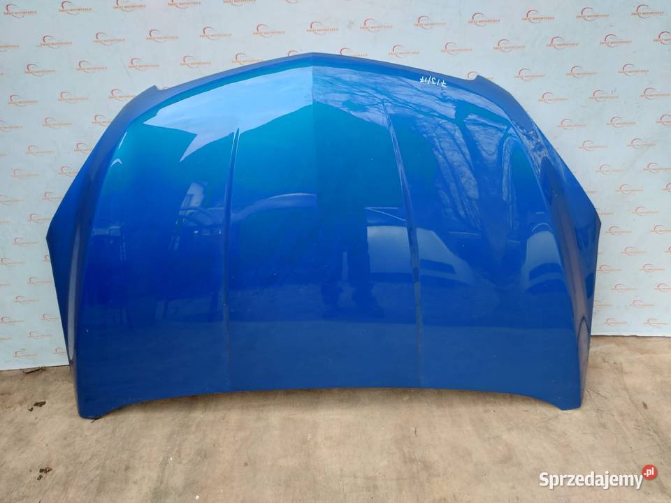 MOKKA A 14r maska 150 mikronów świętokrzyskie Kielce