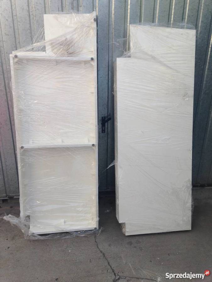 Stoliki ławki podesty do sklepu i nie Bydgoszcz