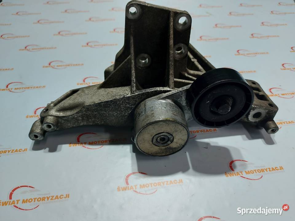 ALFA MITO 14 MULTIAIR 955A2000 135 łapa