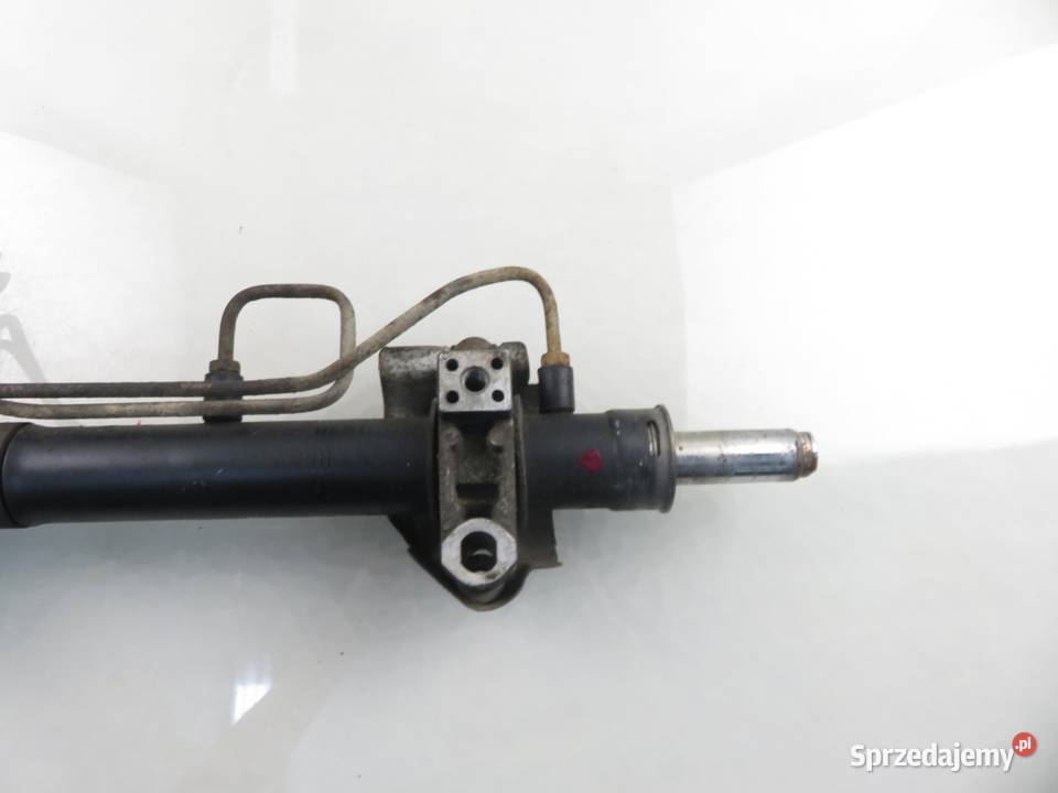 MAGLOWNICA RENAULT KANGOO I