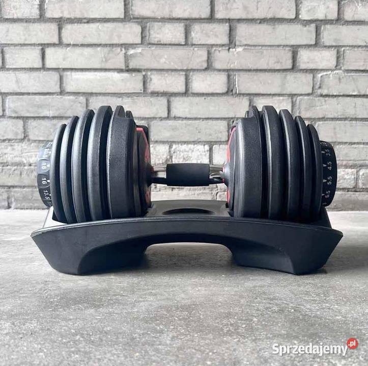Hantle 2x20 i 2x24 kujawsko-pomorskie Toruń
