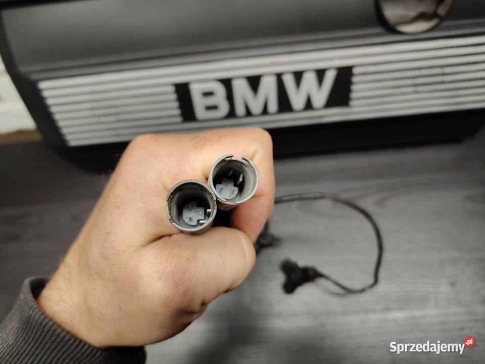 Bmw Z3 e36 compakt czujnik ABS tył oryginał 100 łódzkie sprzedam