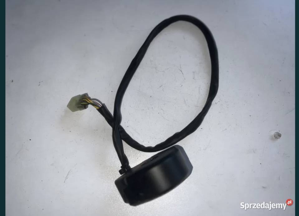 Rolgaz KTM 1290 Superduke GT 2021 Ostrów Wielkopolski