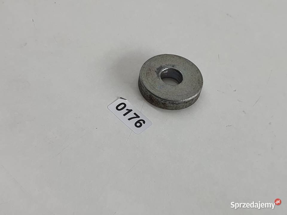 PODKLADKA TULEJKA CECTEK 500 GLADIATOR QUADDRIFT sprzedam