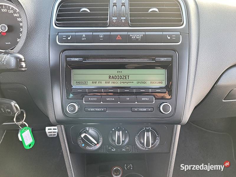 Super benzyniaczek autoalarm Słomniki