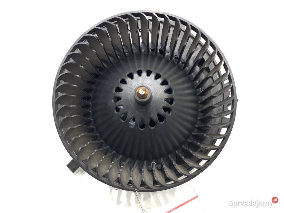 DMUCHAWA NAWIEWU VW GOLF VII 5Q1819021