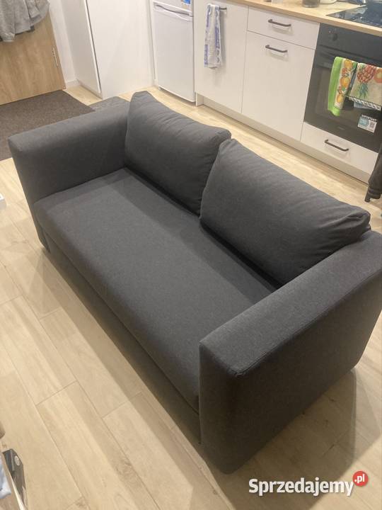 Sofa razklodana Pruszków