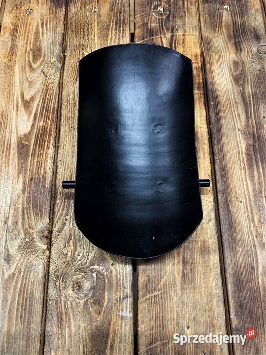 Błotnik przód stal Honda Hornet PC34 PC36 CB600F Rzeszów