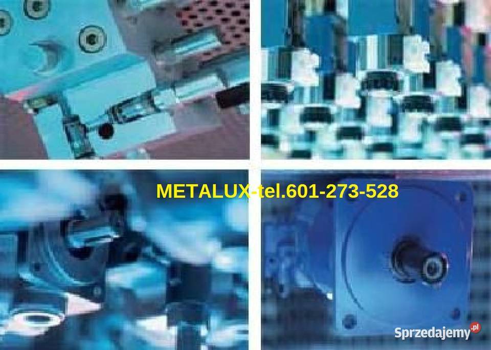 Pompa oleju do tokarki rosyjskiej 16B16KP dolnośląskie Syców