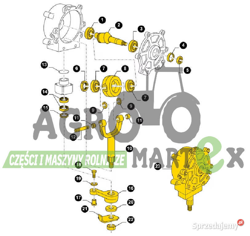 85000175 9513022 89513022 850117 85000176 Wichrów