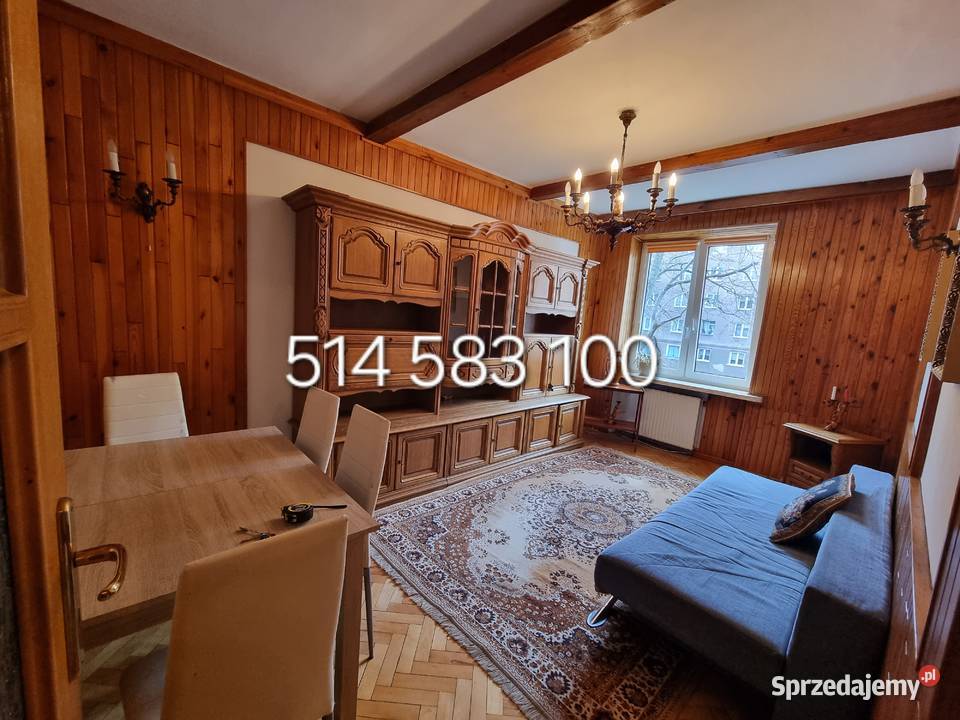 2 pokoje PragaPółnoc Brechta 13a Bezpośrednio mazowieckie Warszawa