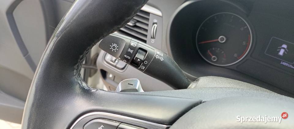 Kia Optima SW 17 CRDi DCT 2017 sprzedaży Kraków