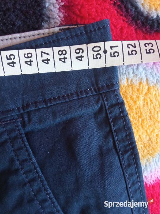 Nowe szorty męskie r 38 Koszalin