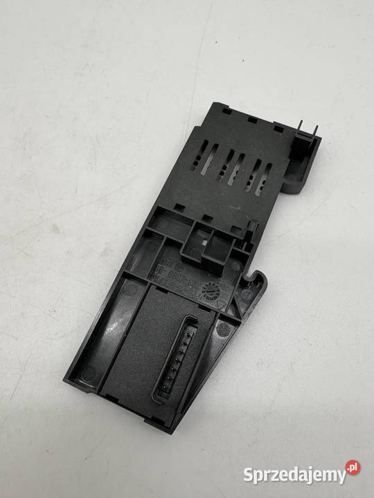 Siemens 6ES7 1934JA000AA0
