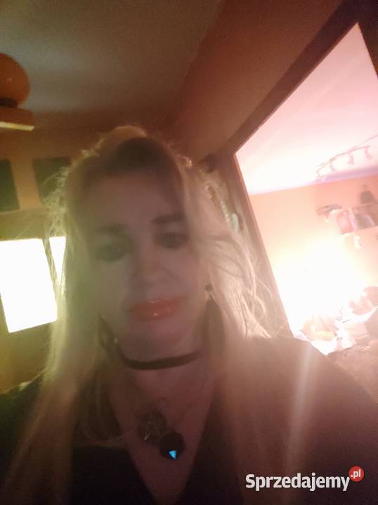 Wróżby rytuały na każdą sferę życia Szczecin